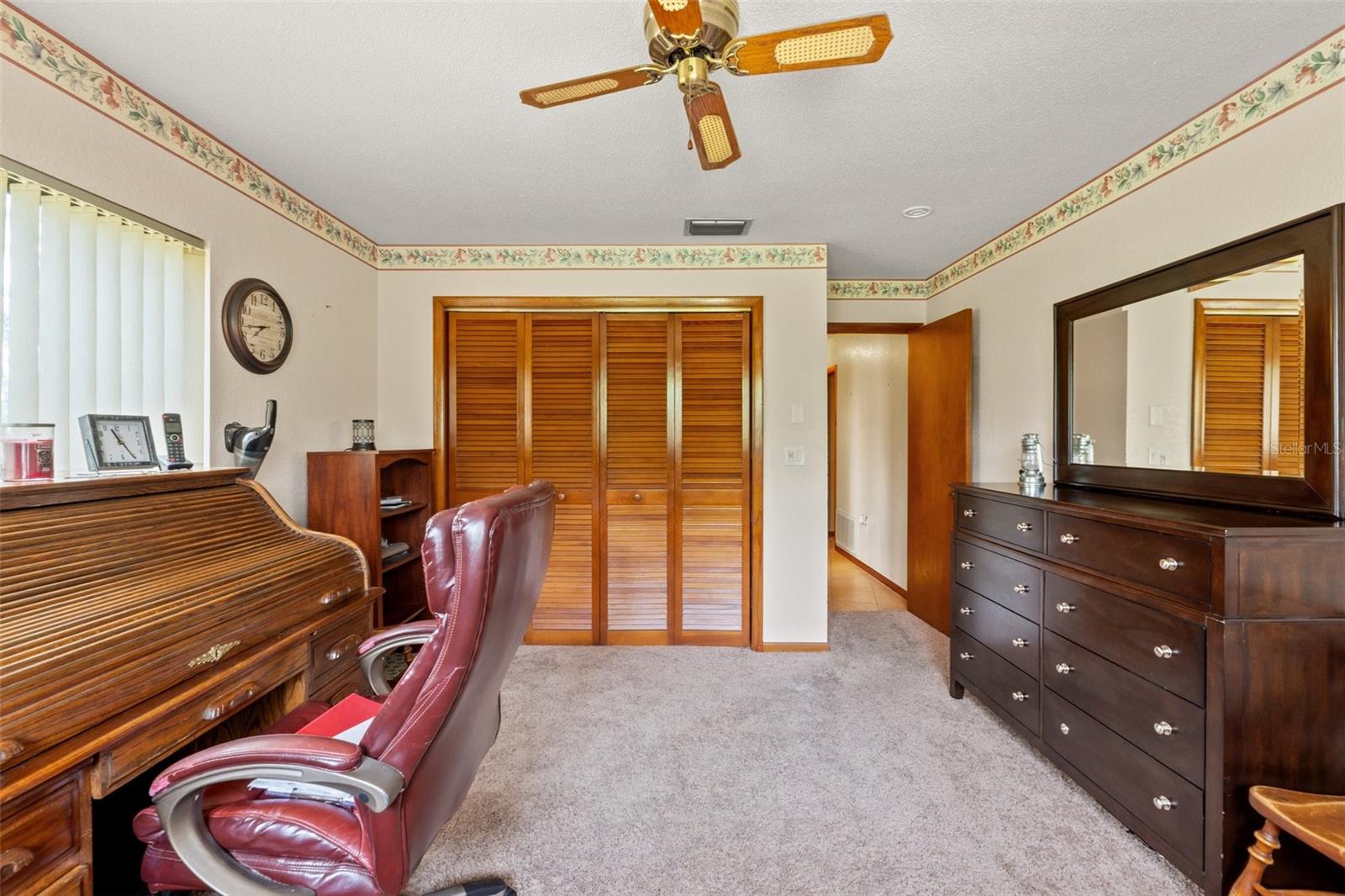 Image 22 of 33 For 4190 Lema Drive