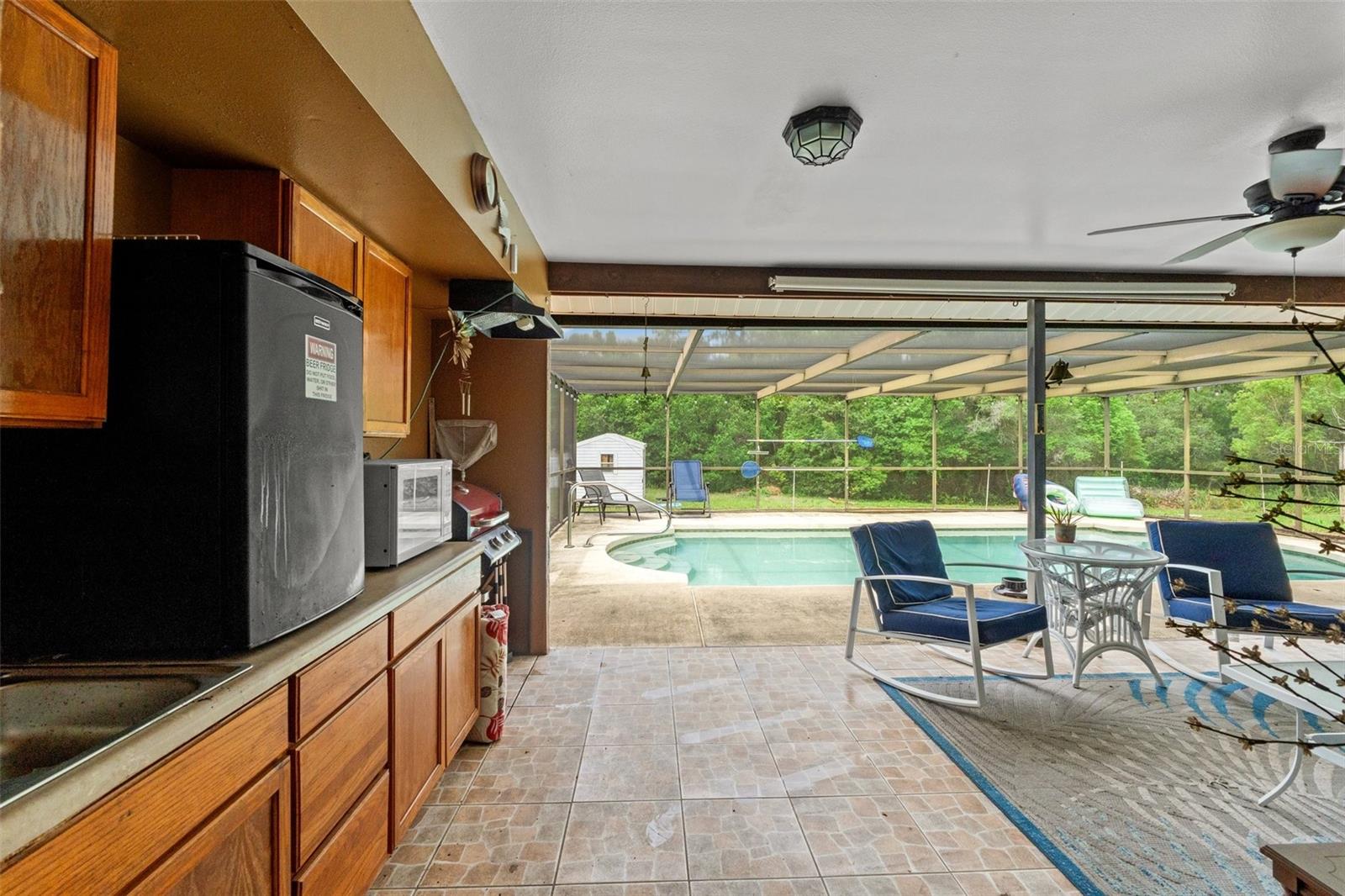 Image 23 of 33 For 4190 Lema Drive