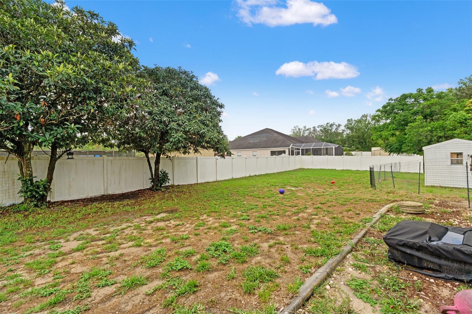 Image 28 of 33 For 4190 Lema Drive