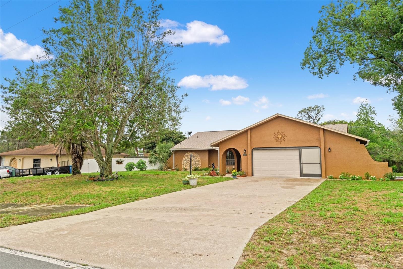 Image 32 of 33 For 4190 Lema Drive