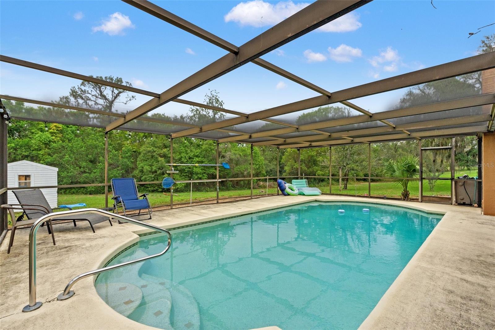 Image 4 of 33 For 4190 Lema Drive