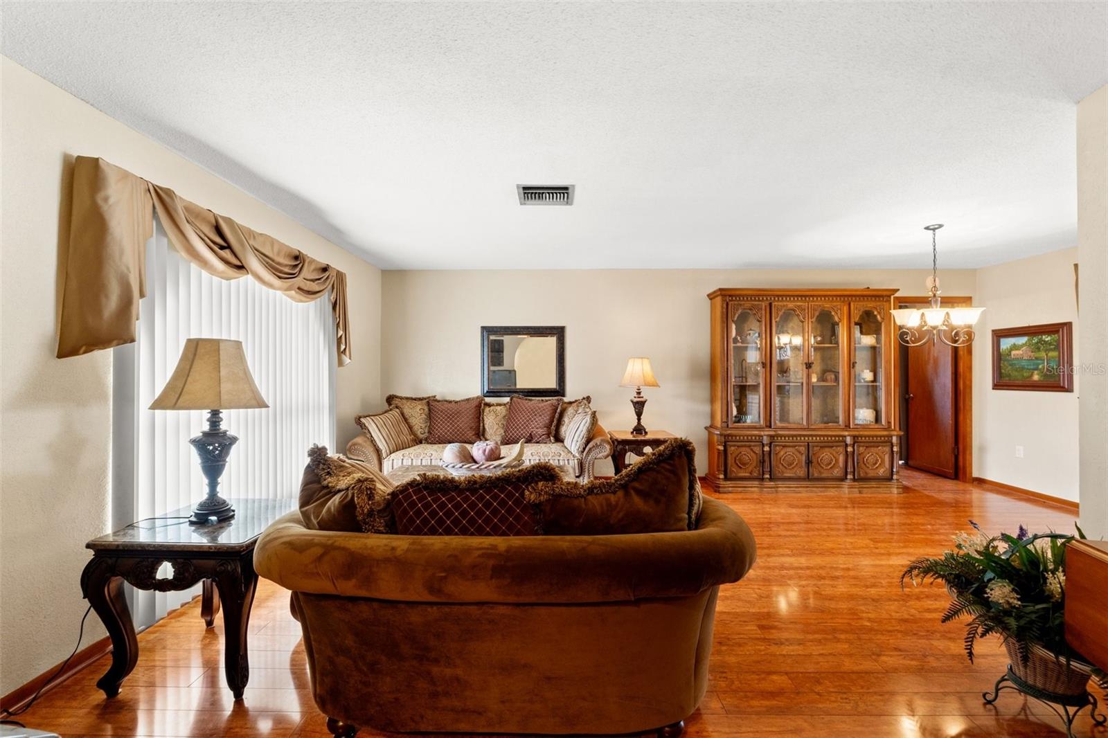 Image 6 of 33 For 4190 Lema Drive