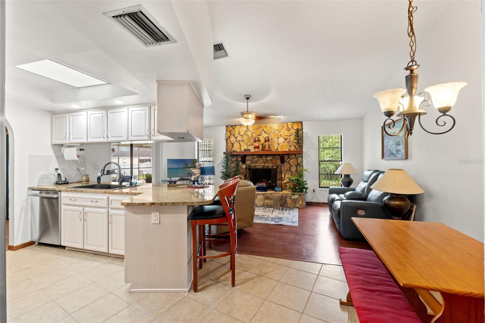 Image 7 of 33 For 4190 Lema Drive
