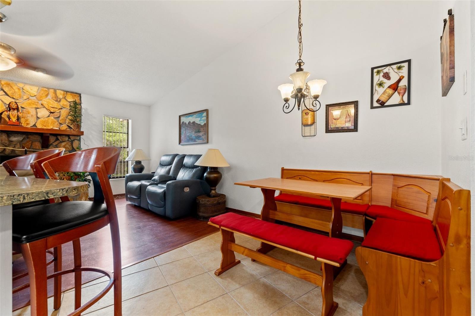 Image 8 of 33 For 4190 Lema Drive
