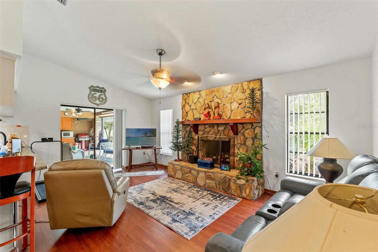 Image 9 of 33 For 4190 Lema Drive