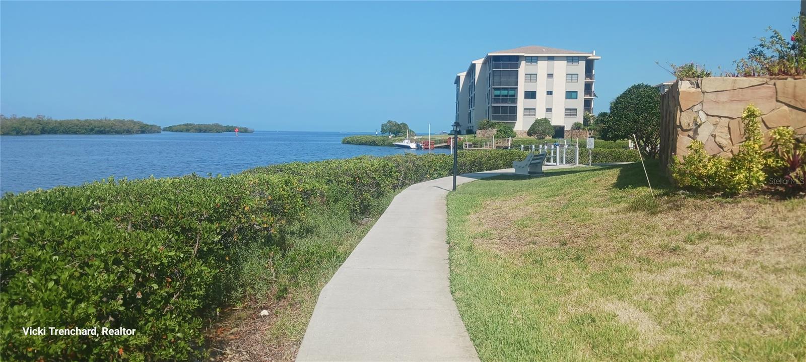 Details for 8210 Aquila Street 226, PORT RICHEY, FL 34668