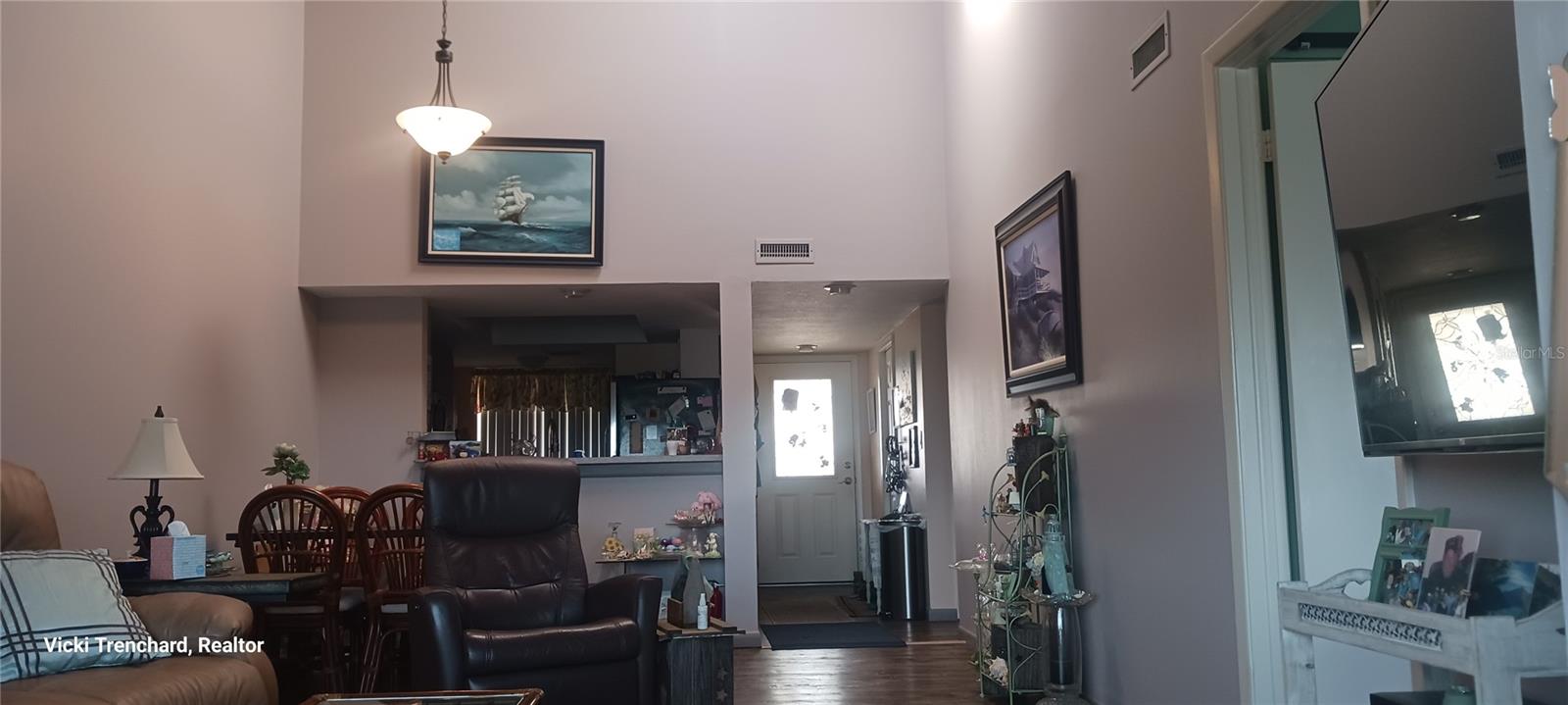 Image 13 of 37 For 8210 Aquila Street 226