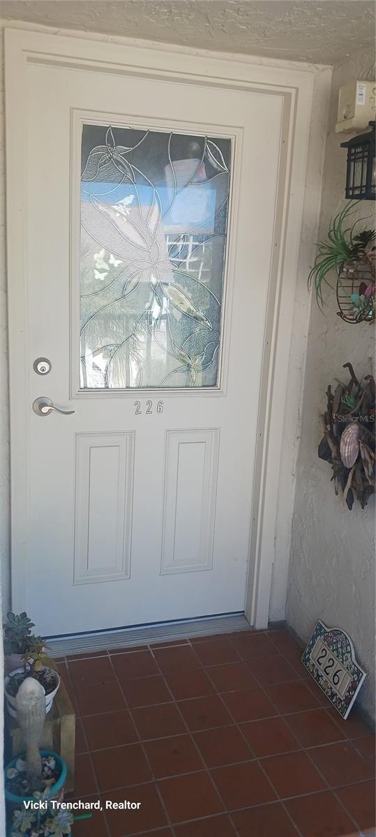 Image 2 of 37 For 8210 Aquila Street 226