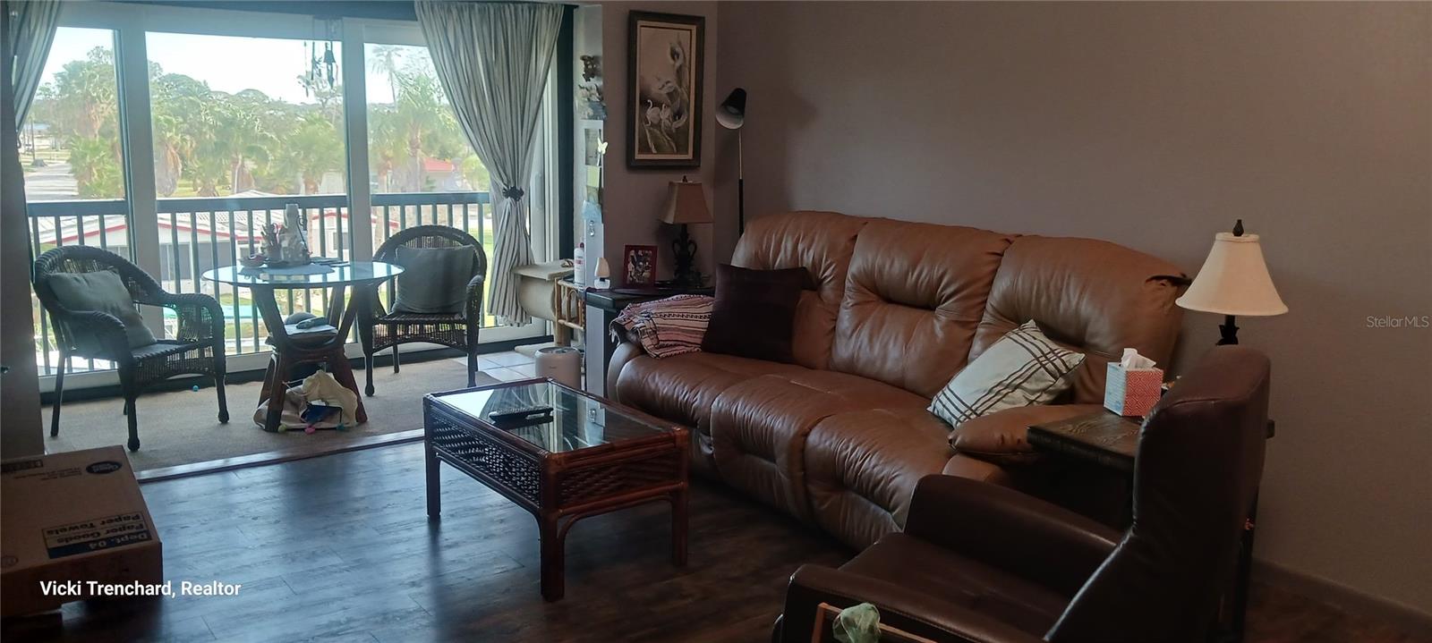 Image 20 of 37 For 8210 Aquila Street 226
