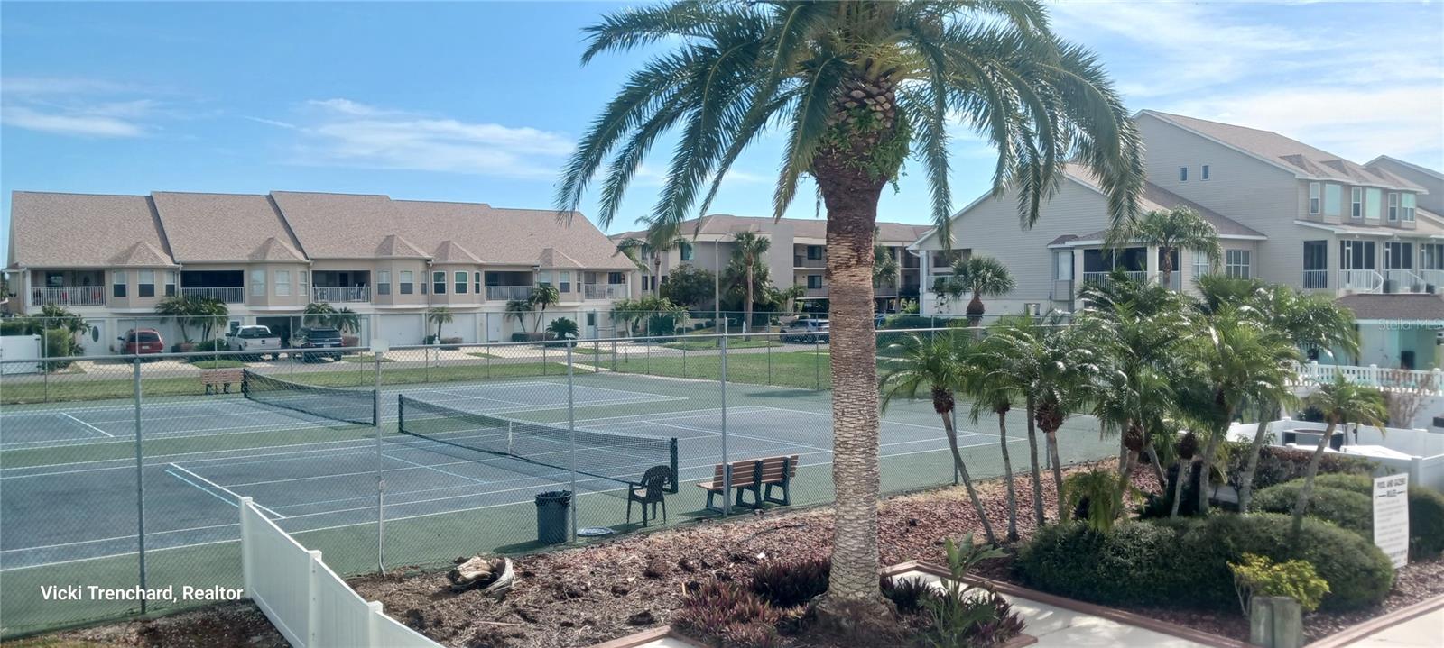 Image 36 of 37 For 8210 Aquila Street 226