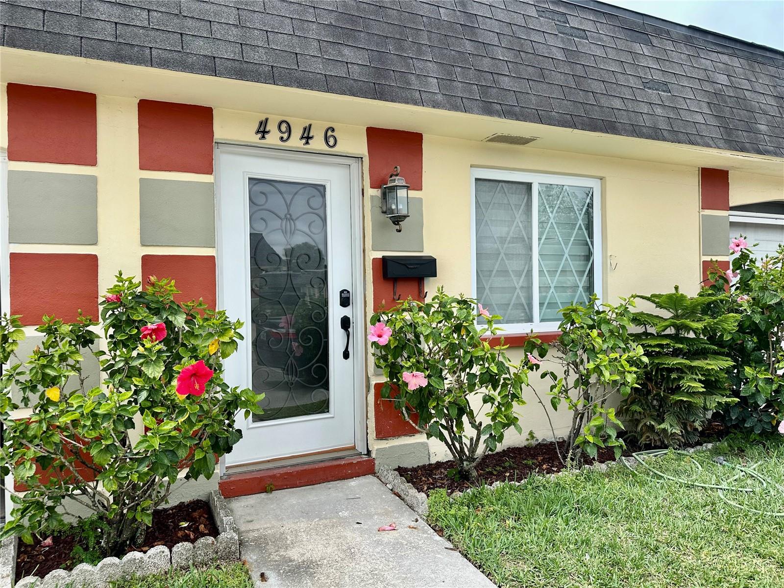 Details for 4946 Allner Street, NEW PORT RICHEY, FL 34652