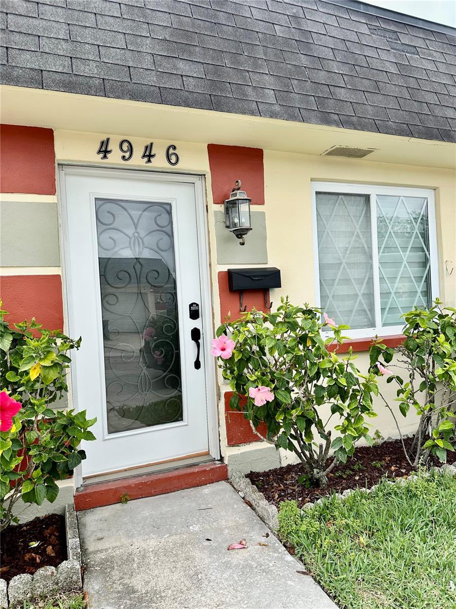 Image 2 of 47 For 4946 Allner Street