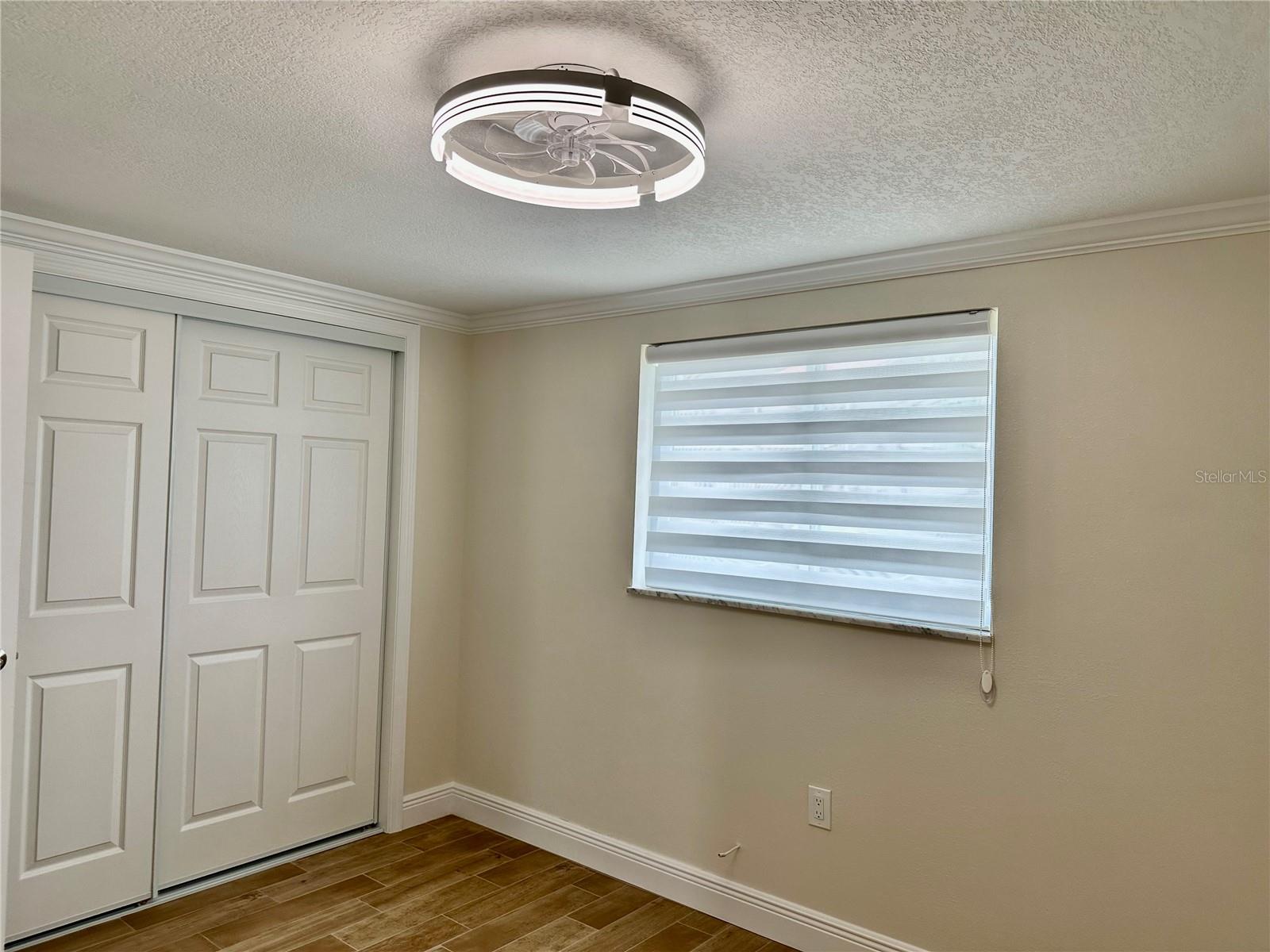 Image 31 of 47 For 4946 Allner Street