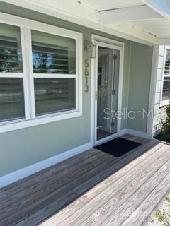 Details for 5613 14th Avenue S, GULFPORT, FL 33707