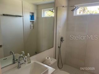 Image 10 of 44 For 5613 14th Avenue S