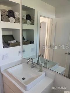 Image 11 of 44 For 5613 14th Avenue S