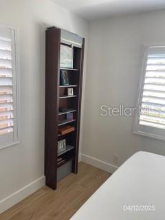 Image 15 of 44 For 5613 14th Avenue S