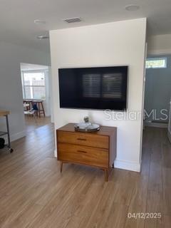 Image 18 of 44 For 5613 14th Avenue S