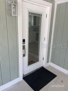 Image 2 of 44 For 5613 14th Avenue S