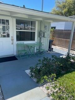 Image 3 of 44 For 5613 14th Avenue S