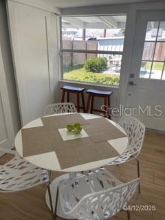 Image 4 of 44 For 5613 14th Avenue S