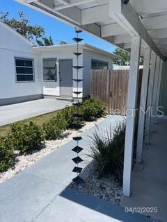 Image 41 of 44 For 5613 14th Avenue S