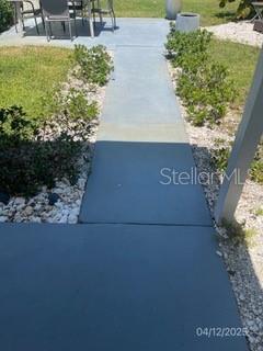 Image 42 of 44 For 5613 14th Avenue S