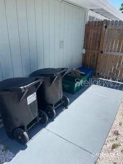 Image 43 of 44 For 5613 14th Avenue S