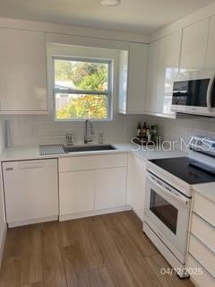 Image 5 of 44 For 5613 14th Avenue S