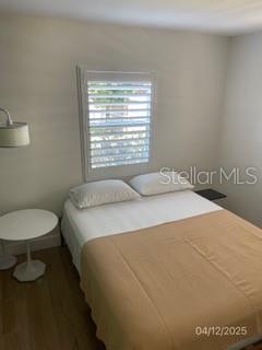 Image 7 of 44 For 5613 14th Avenue S