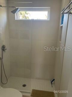 Image 8 of 44 For 5613 14th Avenue S