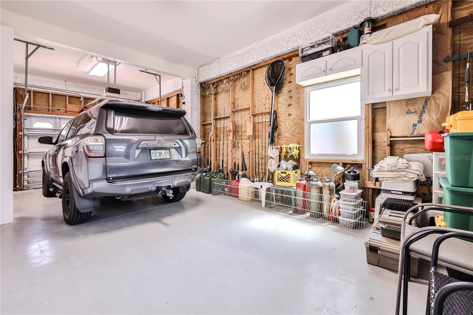 Listing photo id 44 for 3352 Gulfview Drive