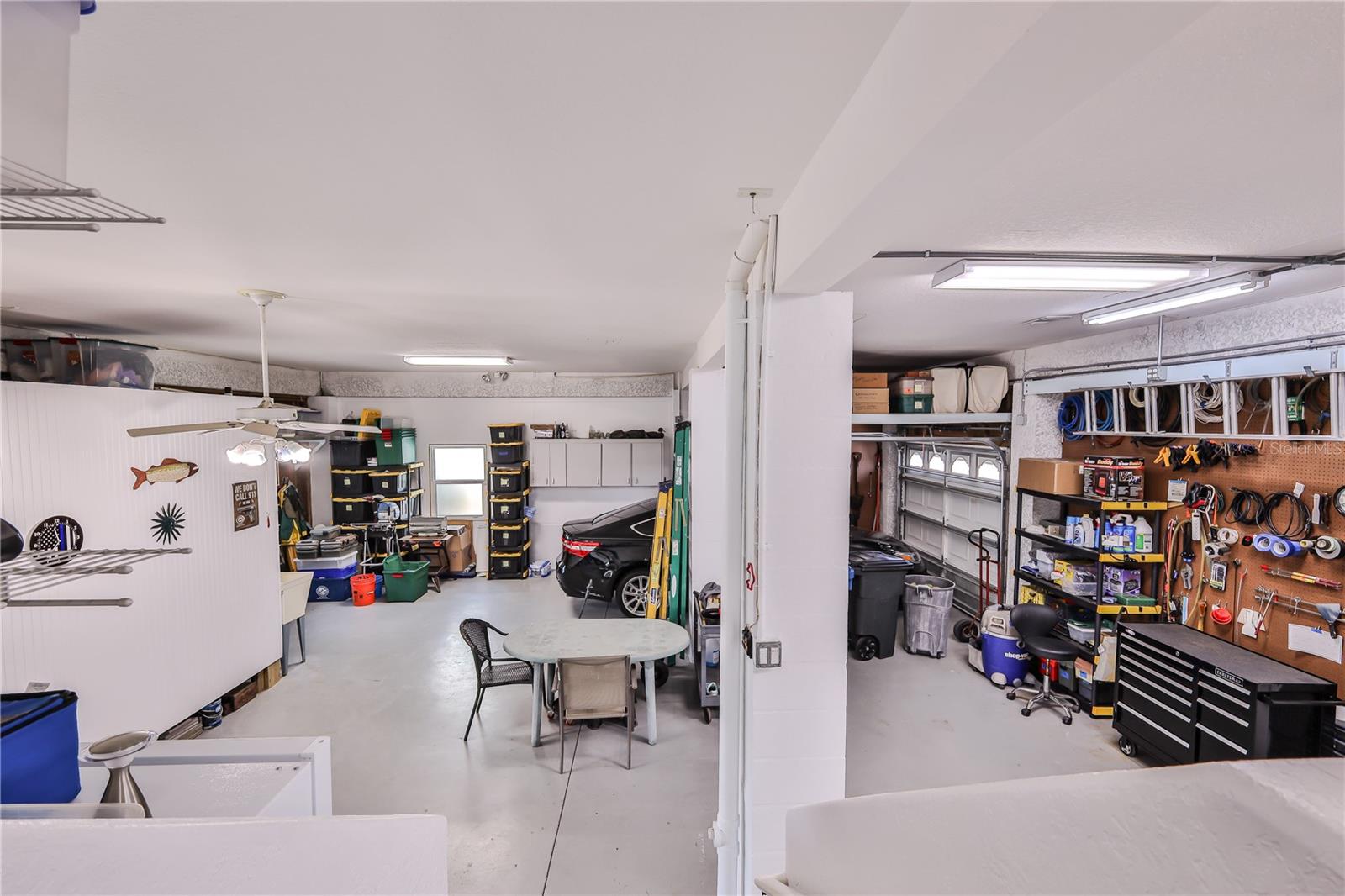 Listing photo id 45 for 3352 Gulfview Drive