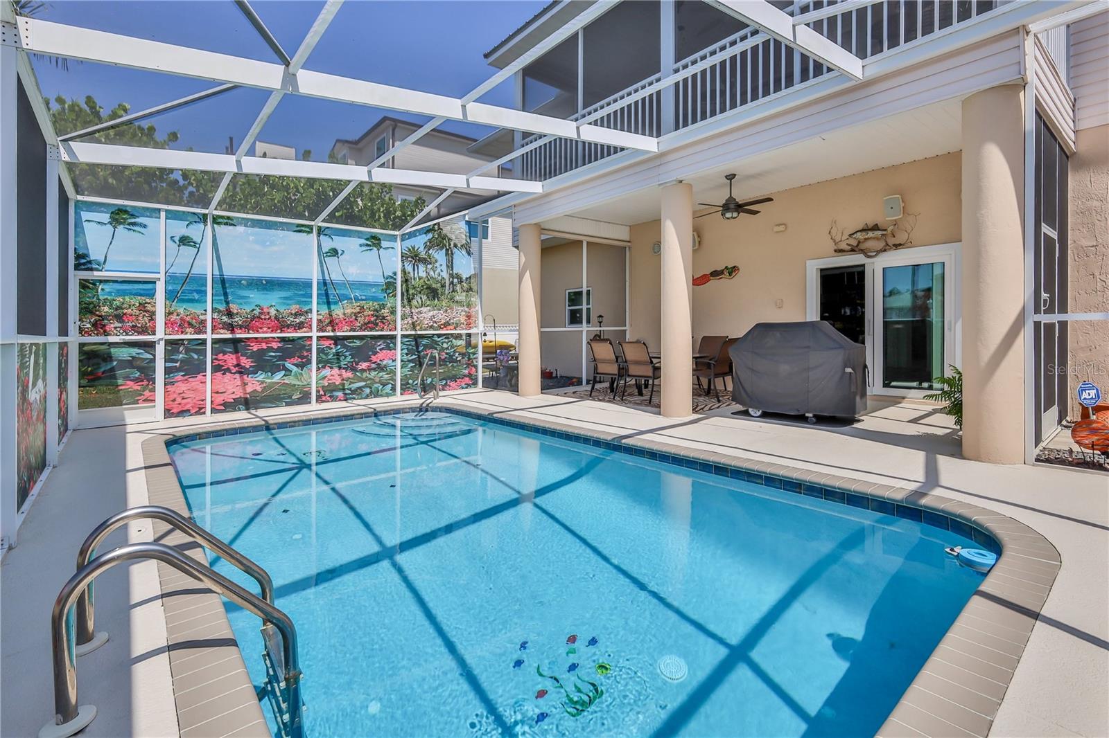 Listing photo id 55 for 3352 Gulfview Drive