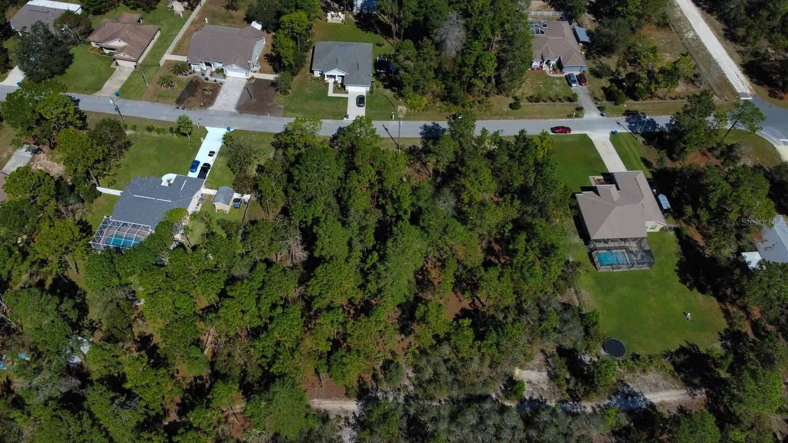 Image 5 of 7 For Flock Avenue