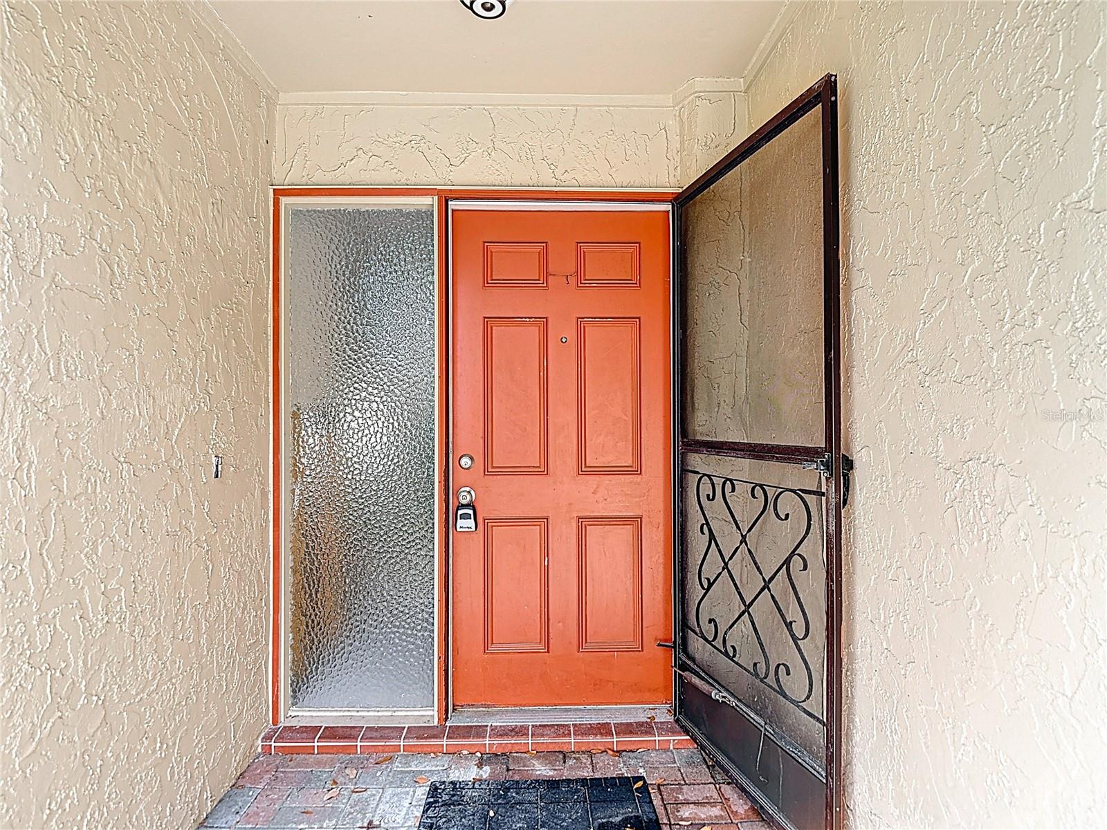 Image 4 of 69 For 4420 Marine Parkway