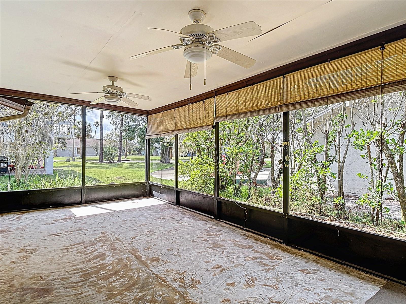 Image 41 of 69 For 4420 Marine Parkway