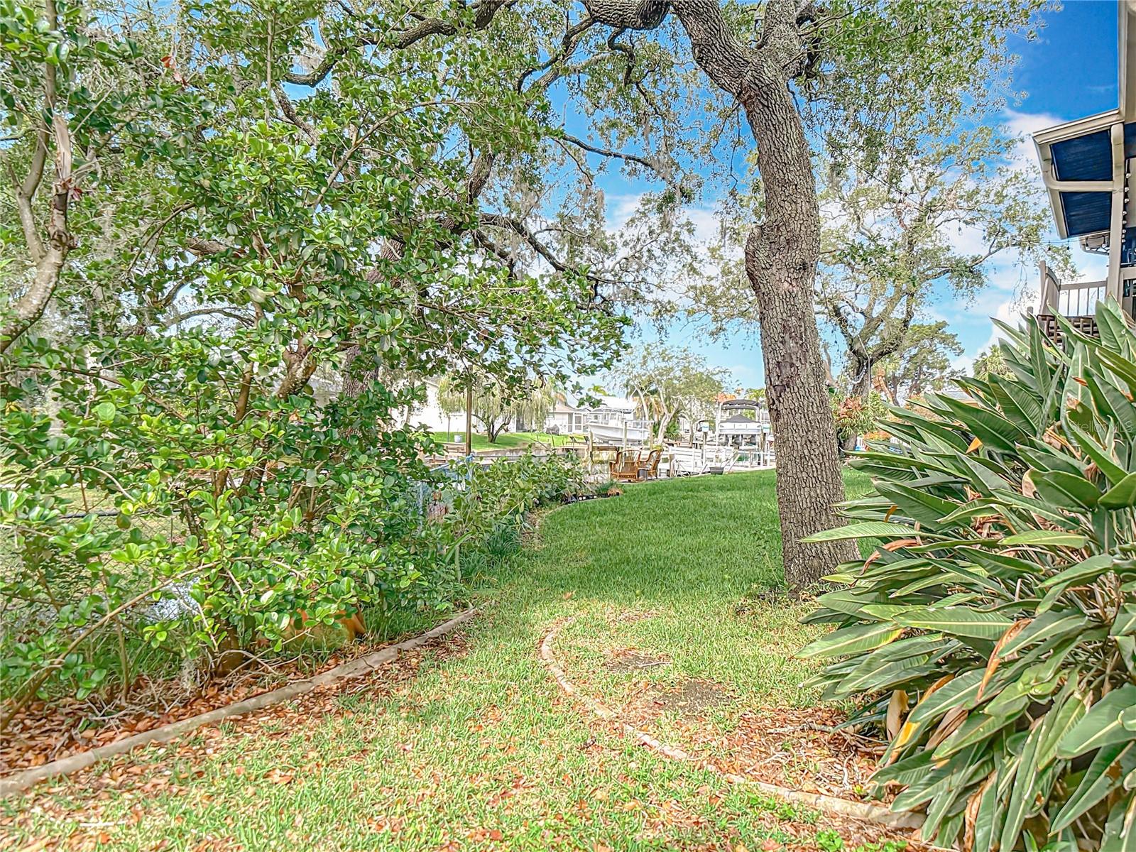 Image 47 of 69 For 4420 Marine Parkway