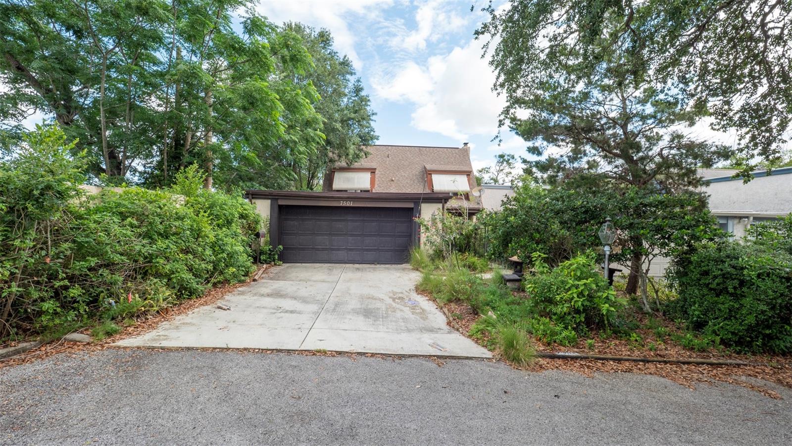 Details for 7501 Woodbox Row, HUDSON, FL 34667