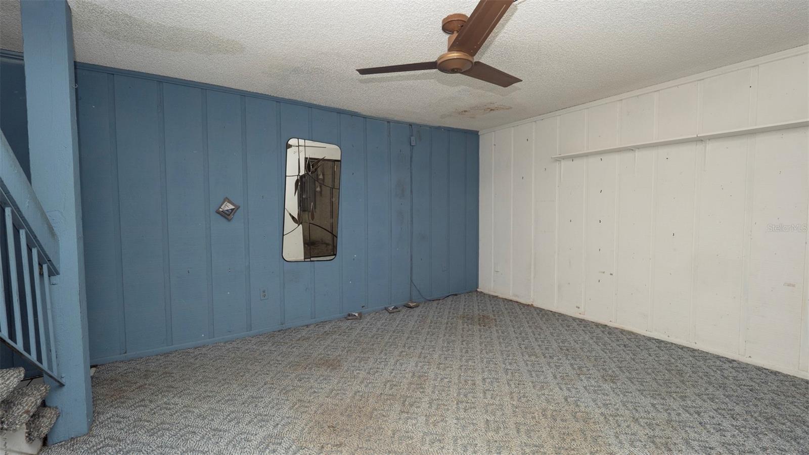Image 11 of 39 For 7501 Woodbox Row