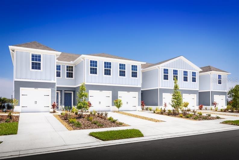 Details for 11410 Spectacled Drive, NEW PORT RICHEY, FL 34654