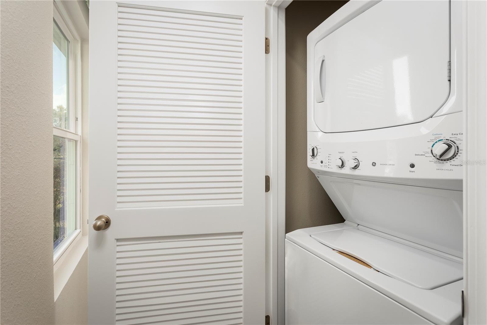 Listing photo id 9 for 11410 Spectacled Drive