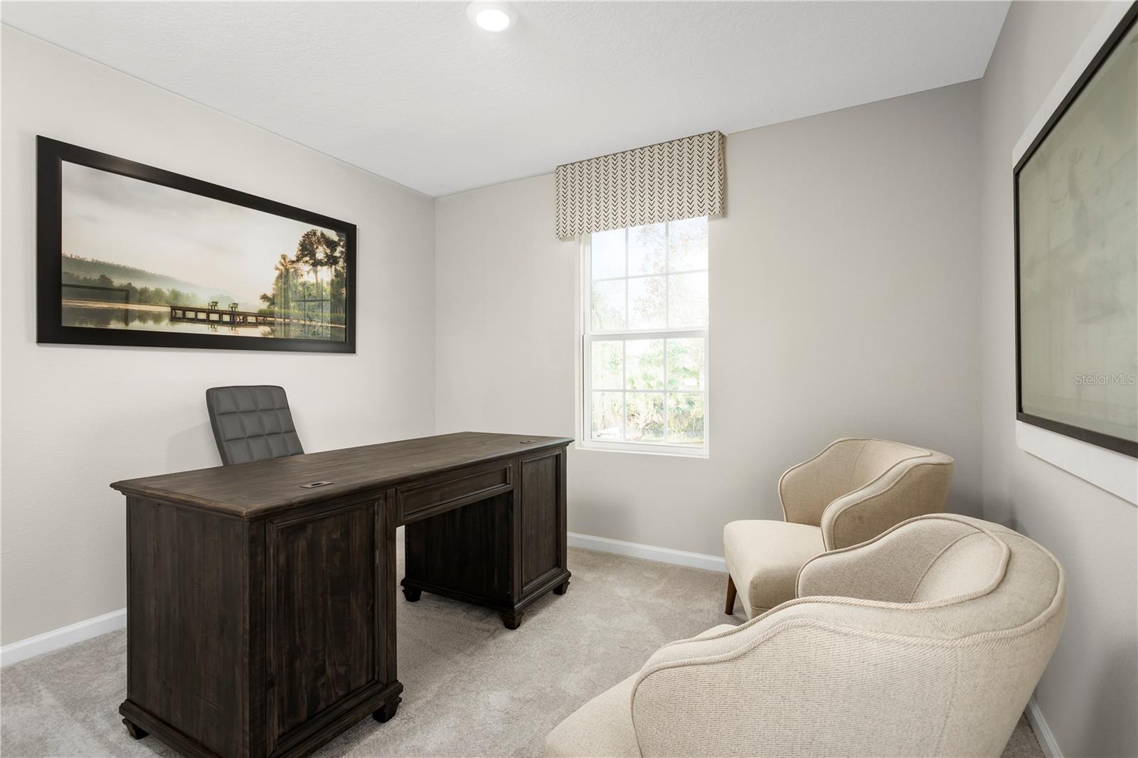 Listing photo id 2 for 11410 Spectacled Drive