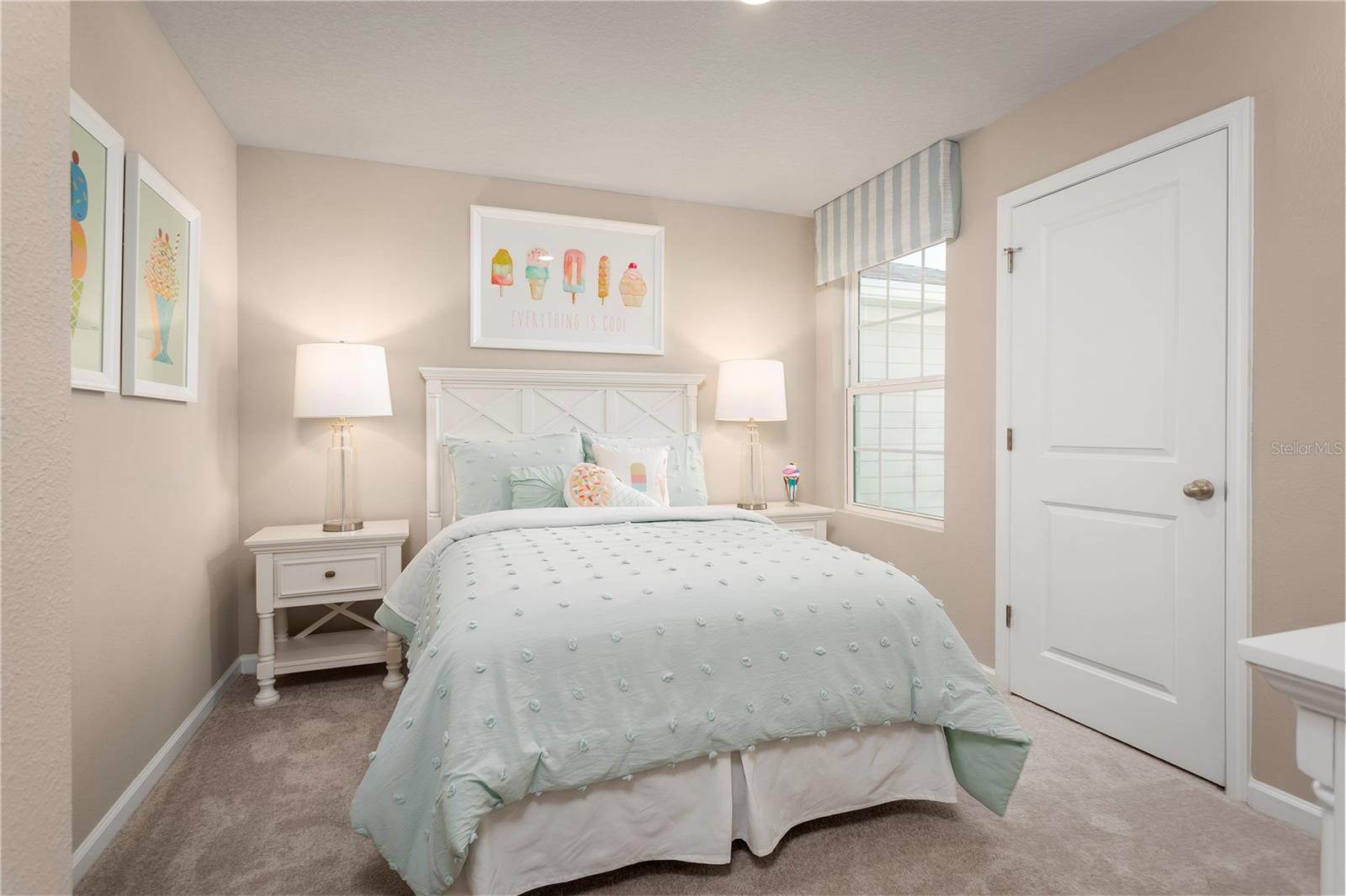 Listing photo id 3 for 11410 Spectacled Drive