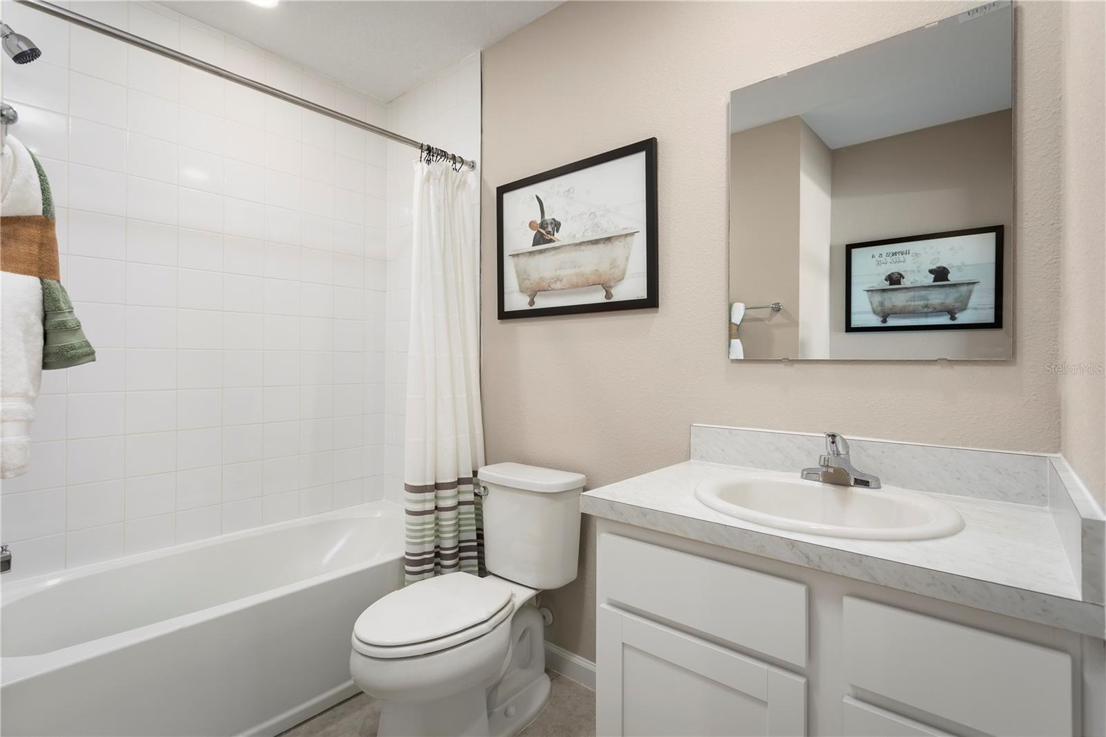 Listing photo id 4 for 11410 Spectacled Drive