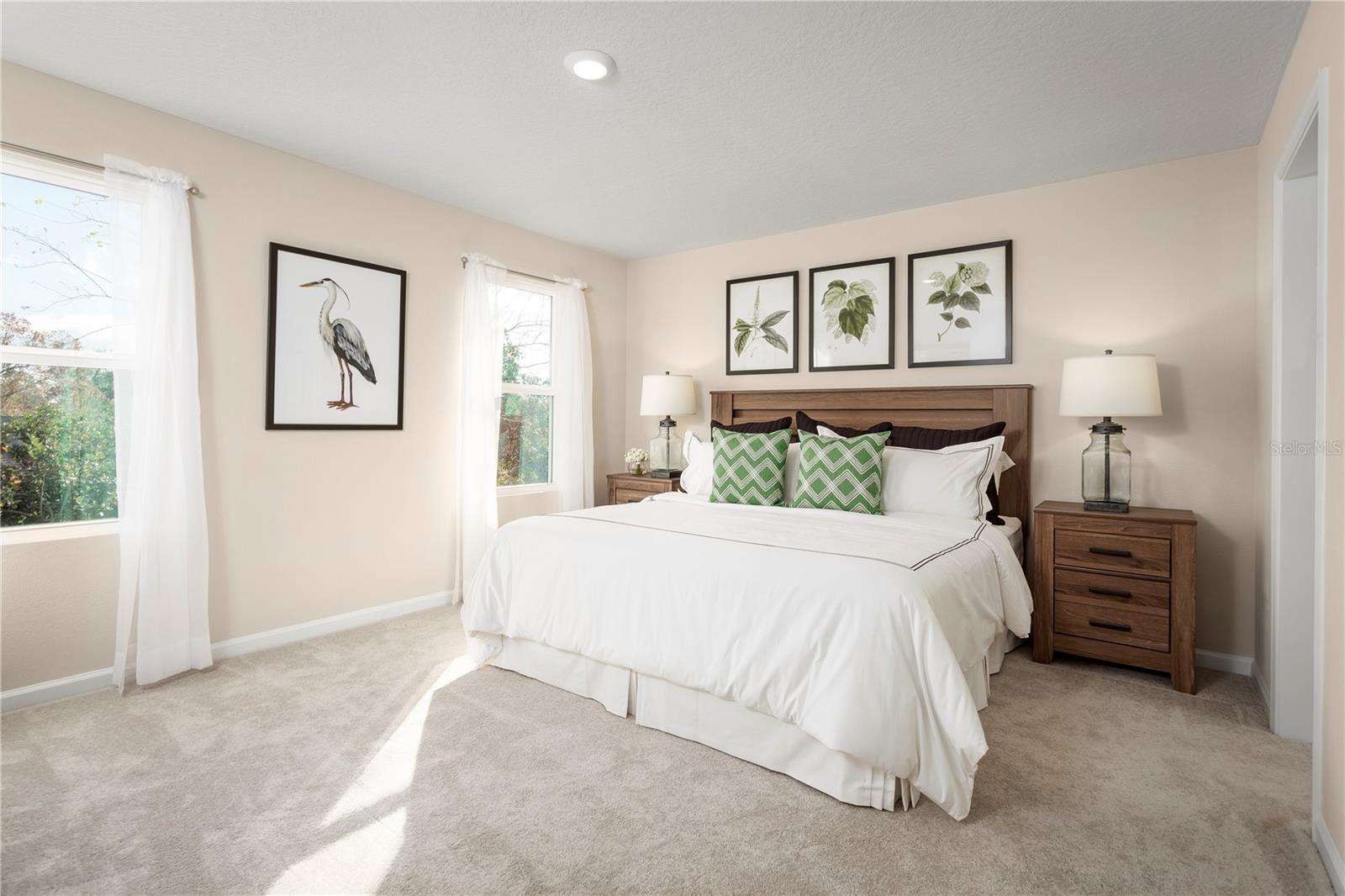 Listing photo id 5 for 11410 Spectacled Drive