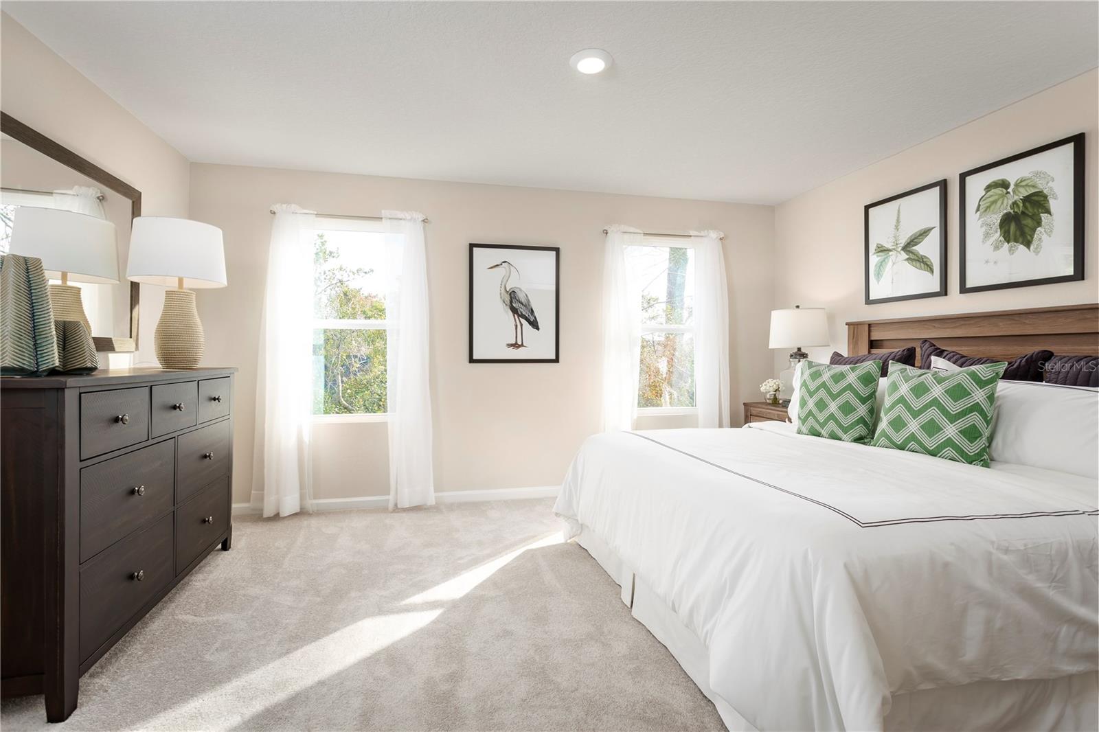 Listing photo id 6 for 11410 Spectacled Drive
