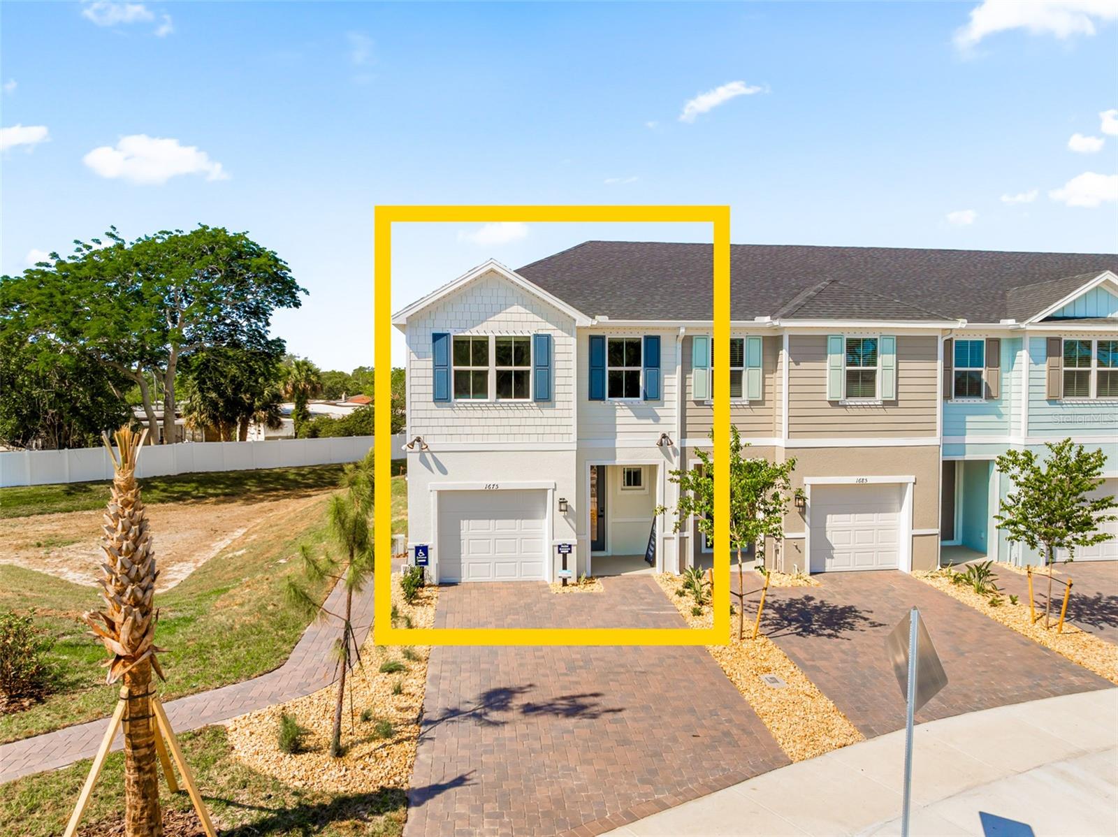 Details for 1675 Kendall Pointe Place, MELBOURNE, FL 32935