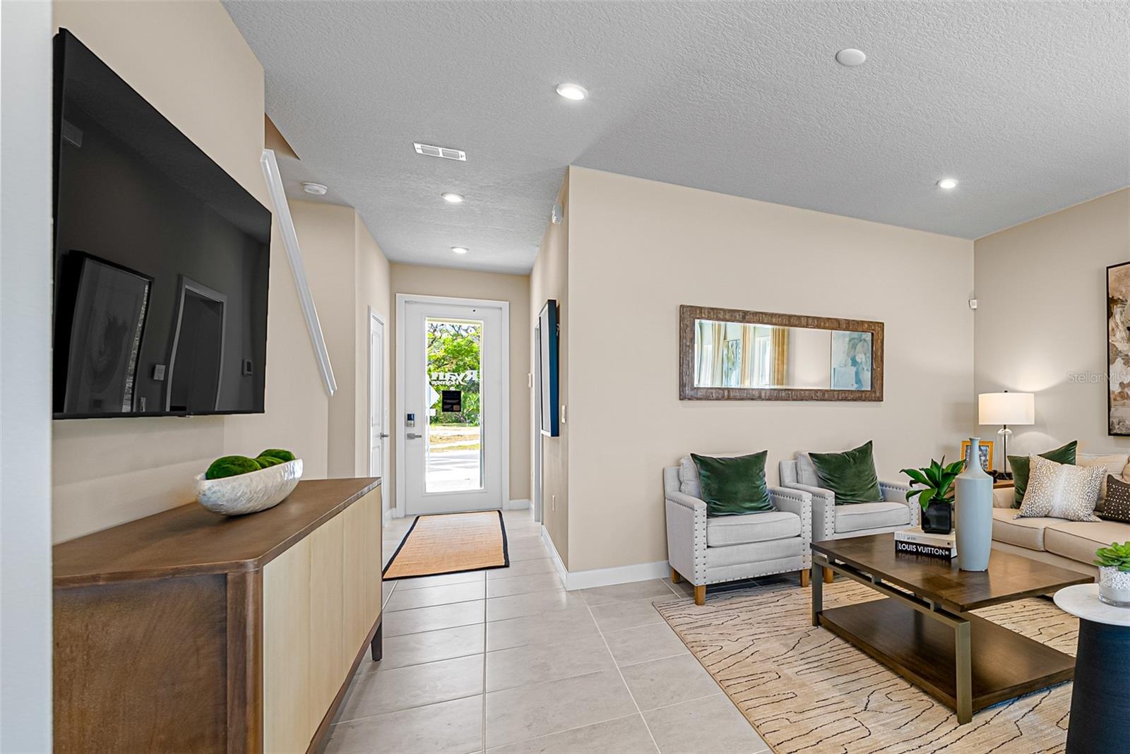 Image 10 of 20 For 1675 Kendall Pointe Place