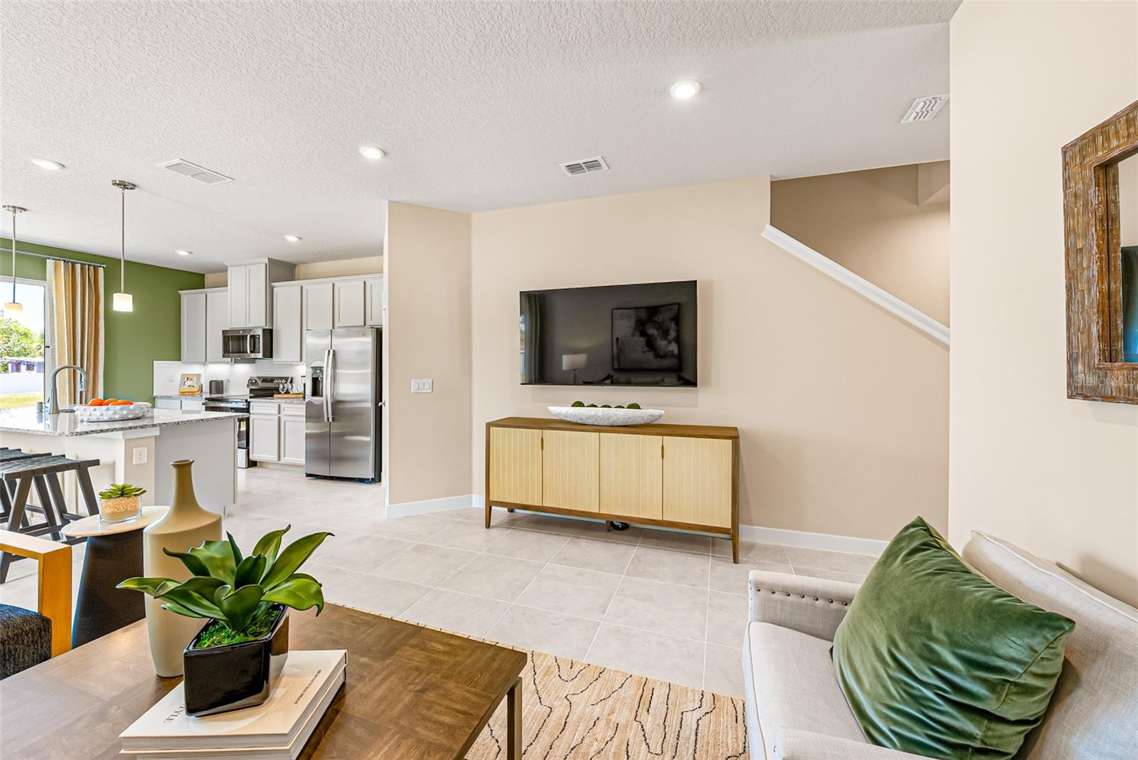 Image 11 of 20 For 1675 Kendall Pointe Place